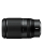 Nikon Nikkor Z 70-180mm f/2.8 - 1191012 - zdjęcie 2